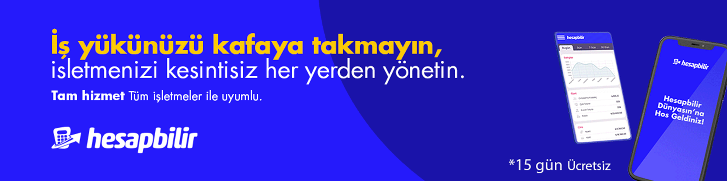 Responsive Image