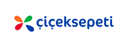 Çiçeksepeti