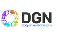 Doğan e-Dönüşüm