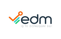 EDM