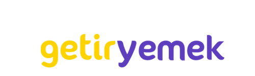 Getiryemek