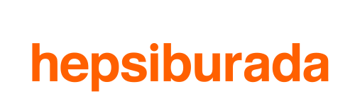 Hepsiburada
