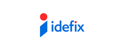 idefix