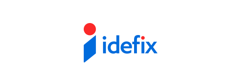 idefix