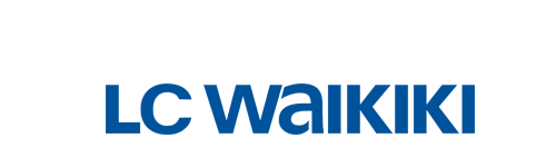 LCW Waikiki