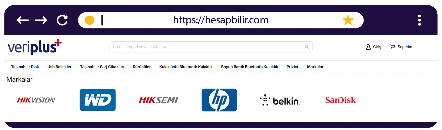 Banner Ayarları