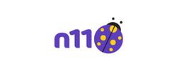 n11