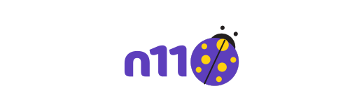 n11