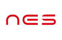 NES