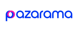 Pazarama