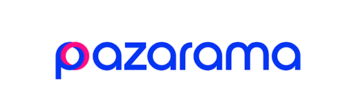 Pazarama