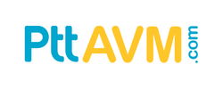 PTTAVM
