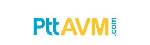 PTTAVM