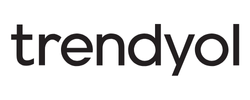 Trendyol