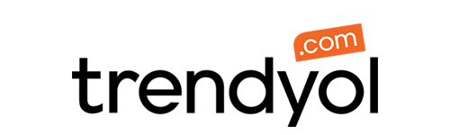 Trendyol