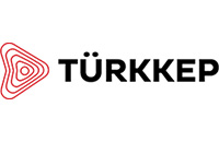 TURKKEP