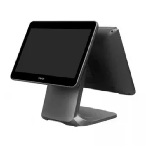 Pos Pc